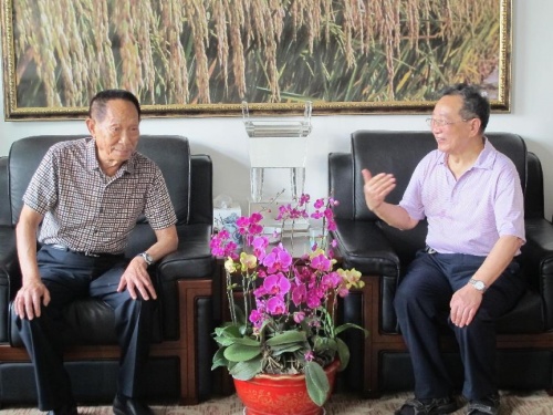 1701088870179342.png image.png