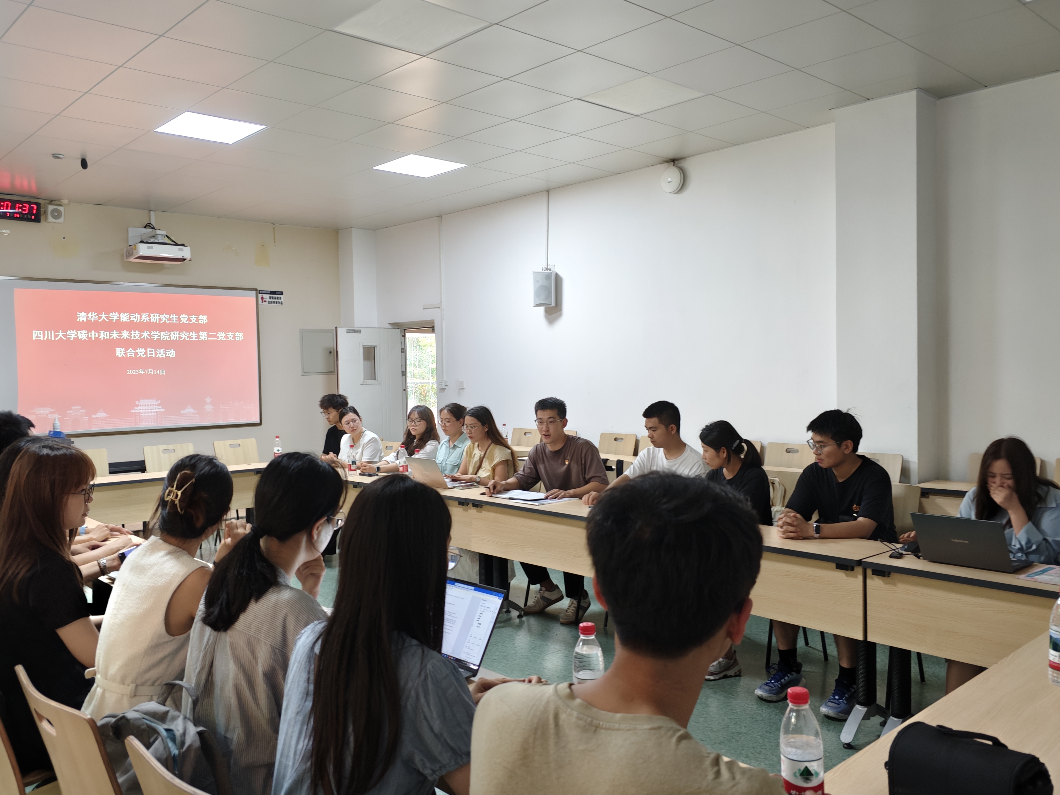 c29e77f9fc236ed3b76353b67565526a