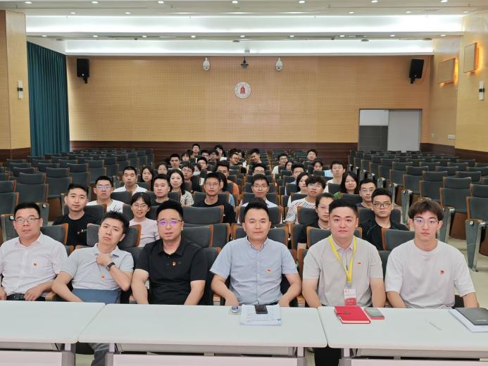 5620d562d6f0032ae706692c735ff15f